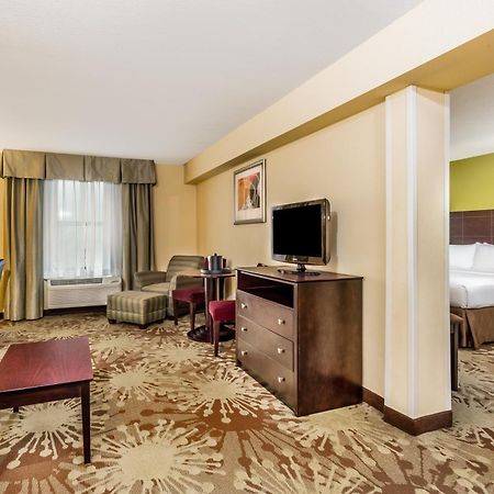 Hotel Gurnee Bagian luar foto