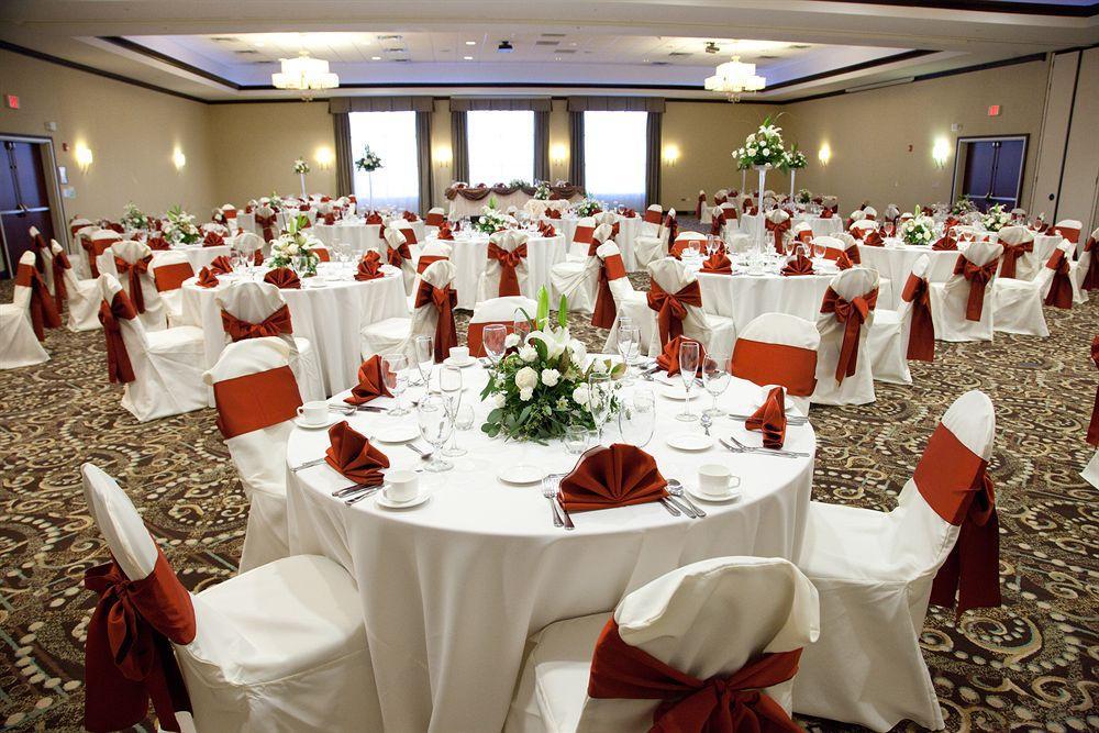 Hotel Gurnee Bagian luar foto