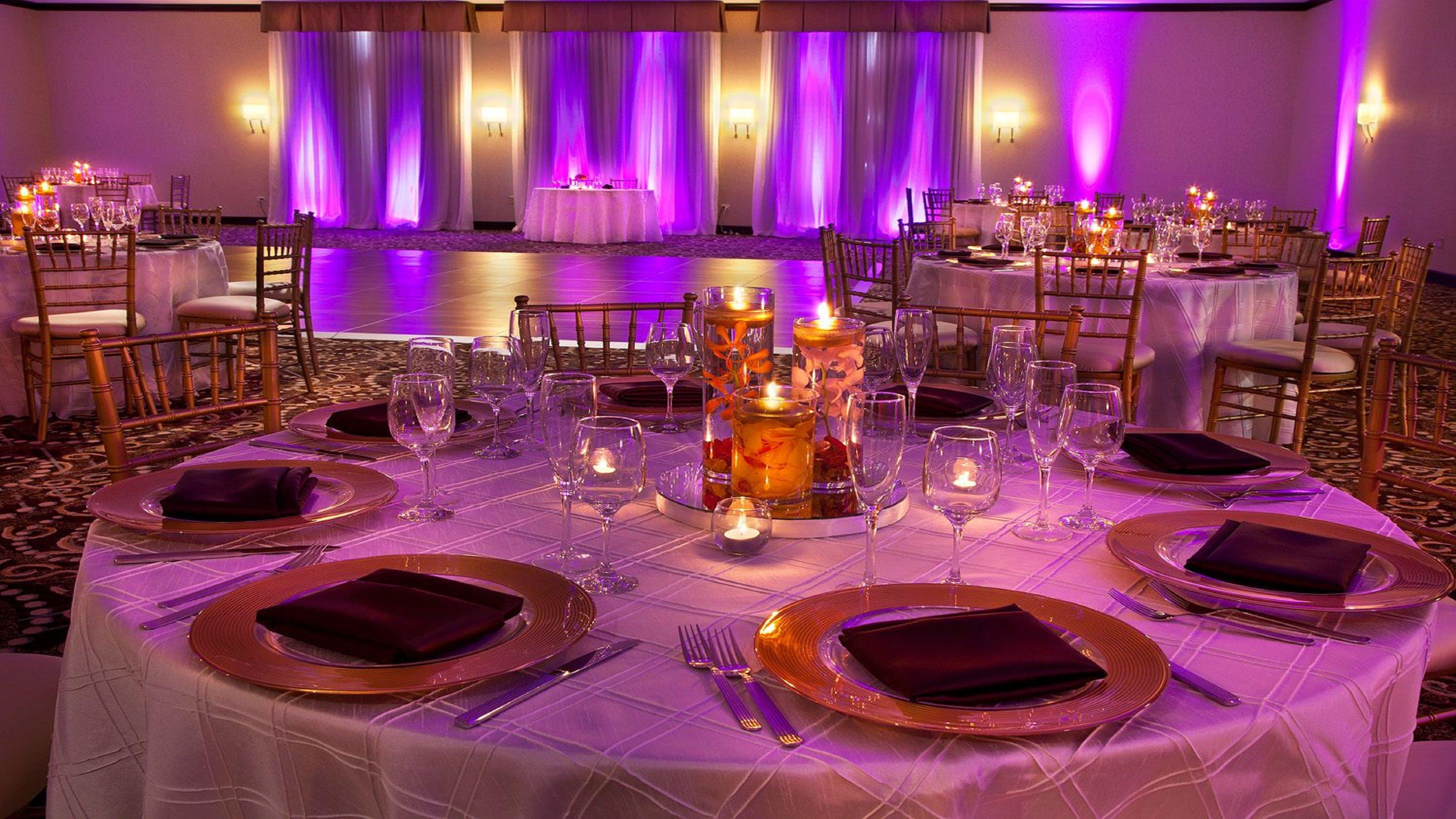Hotel Gurnee Bagian luar foto