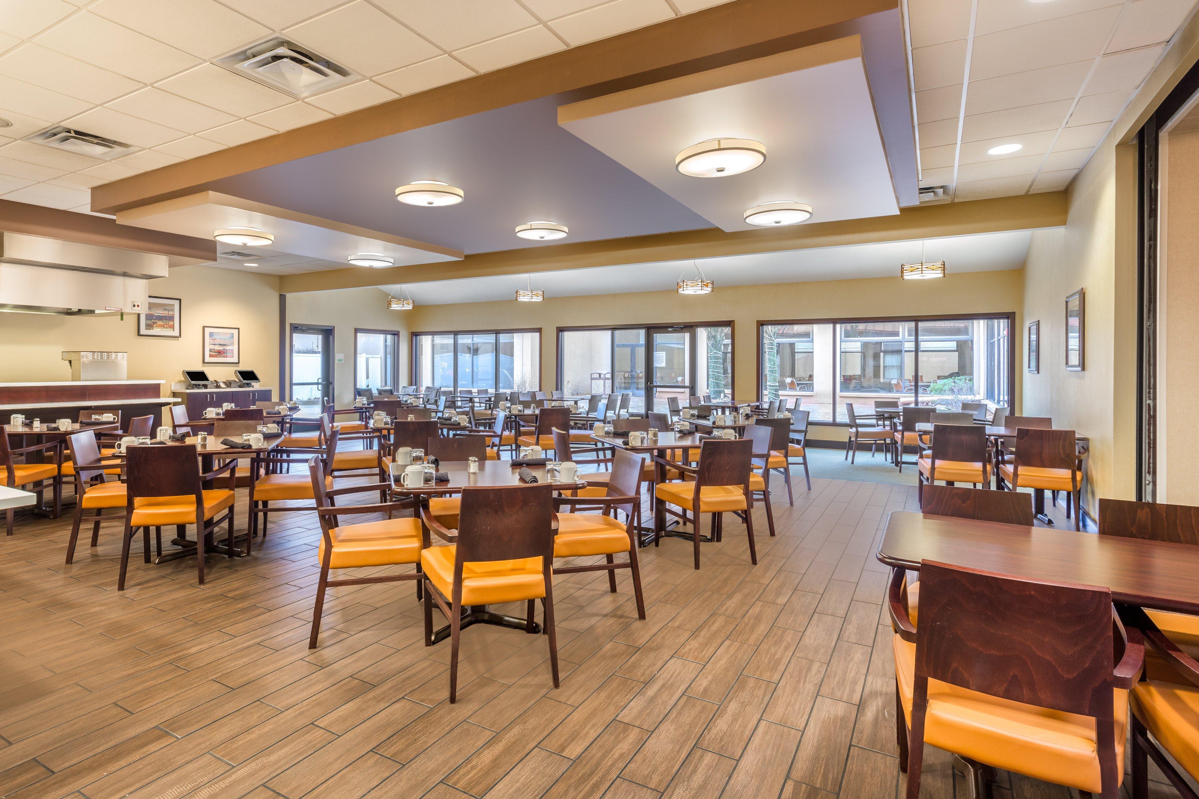 Hotel Gurnee Bagian luar foto