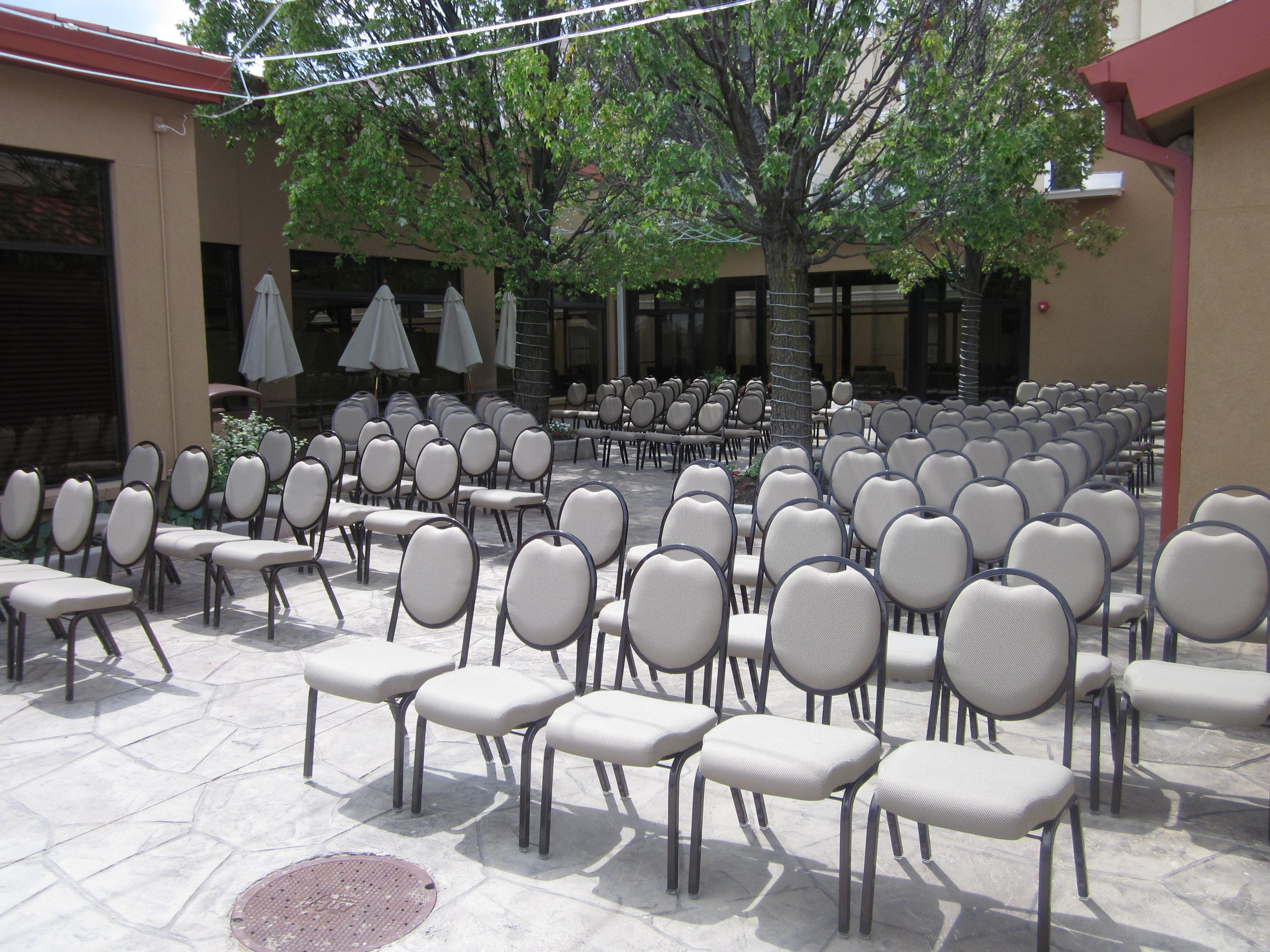 Hotel Gurnee Bagian luar foto