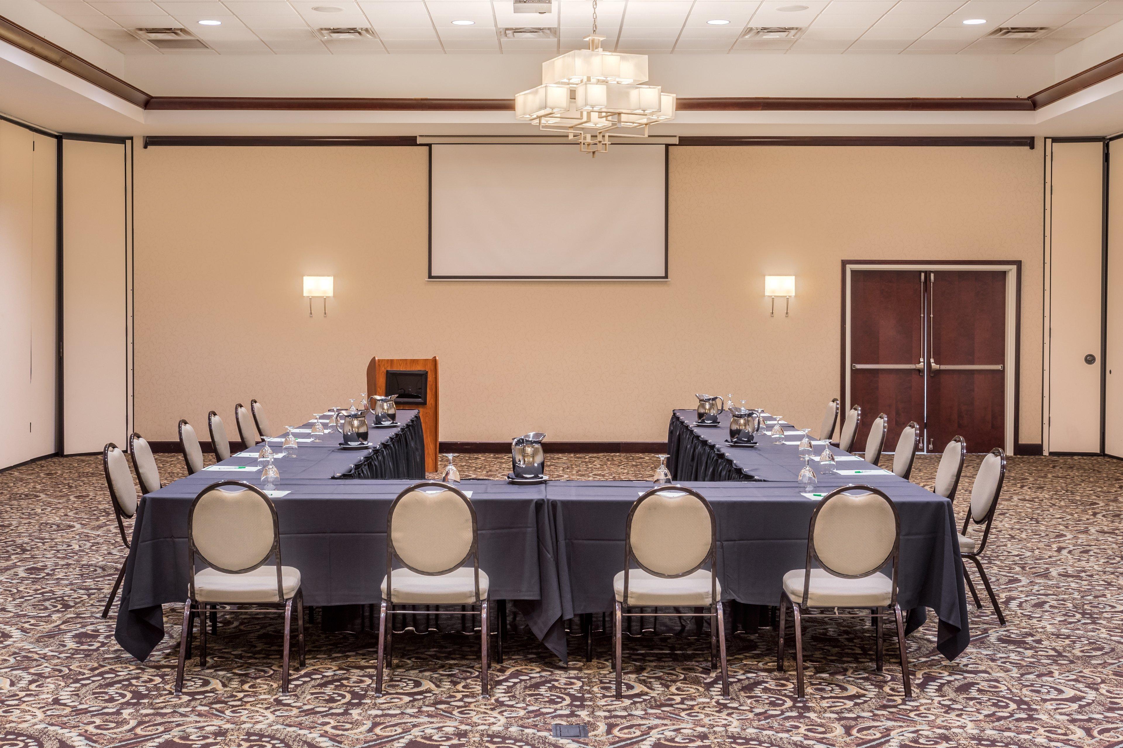 Hotel Gurnee Bagian luar foto