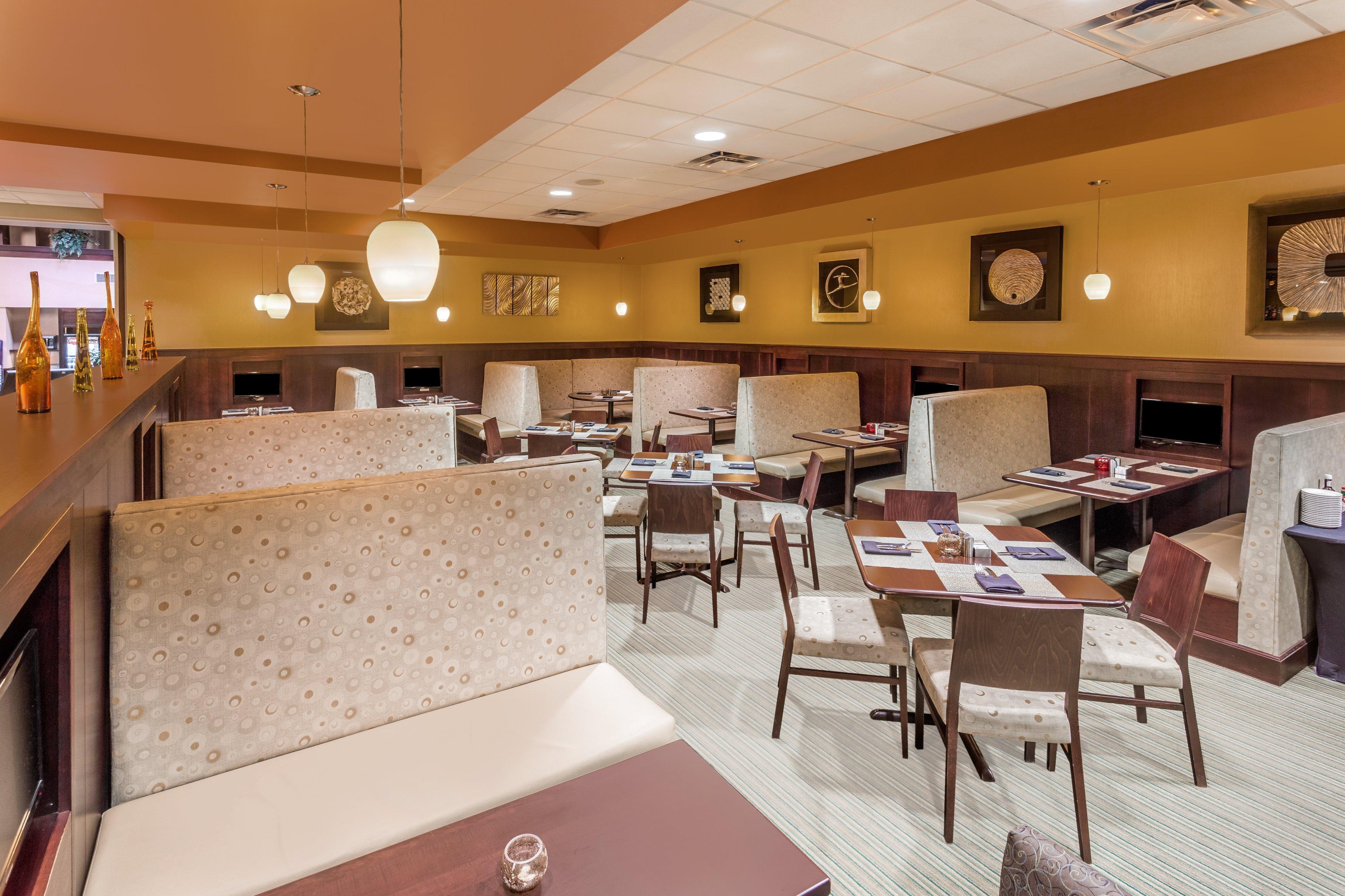 Hotel Gurnee Bagian luar foto