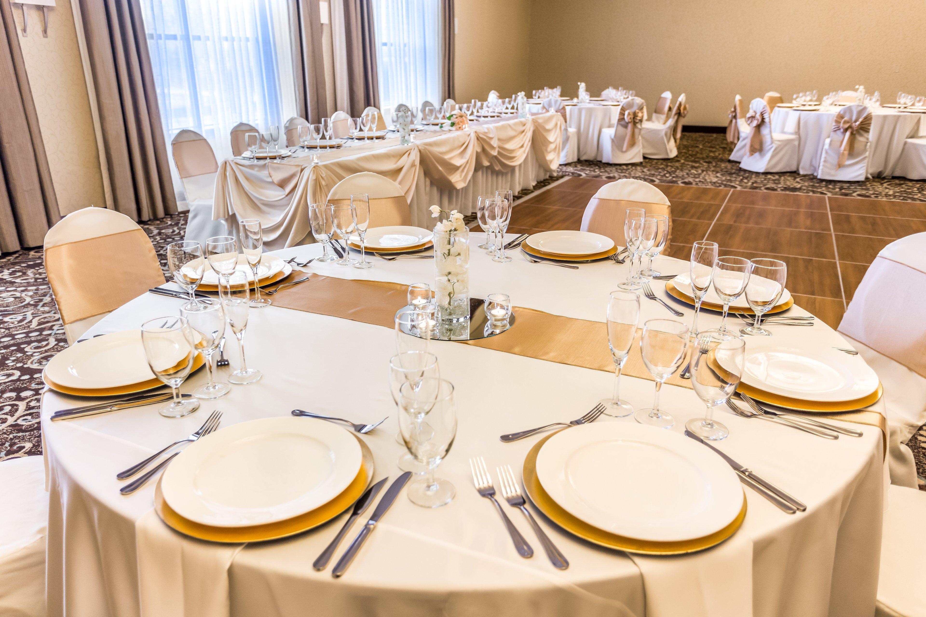 Hotel Gurnee Bagian luar foto