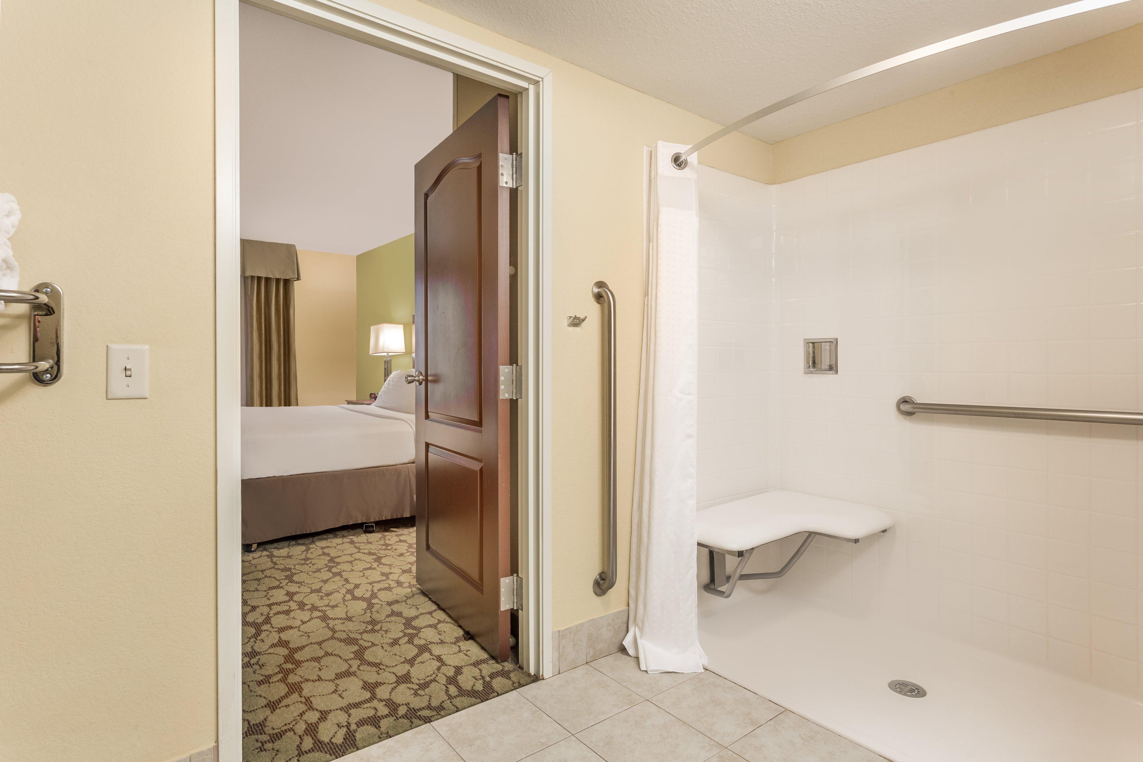 Hotel Gurnee Bagian luar foto