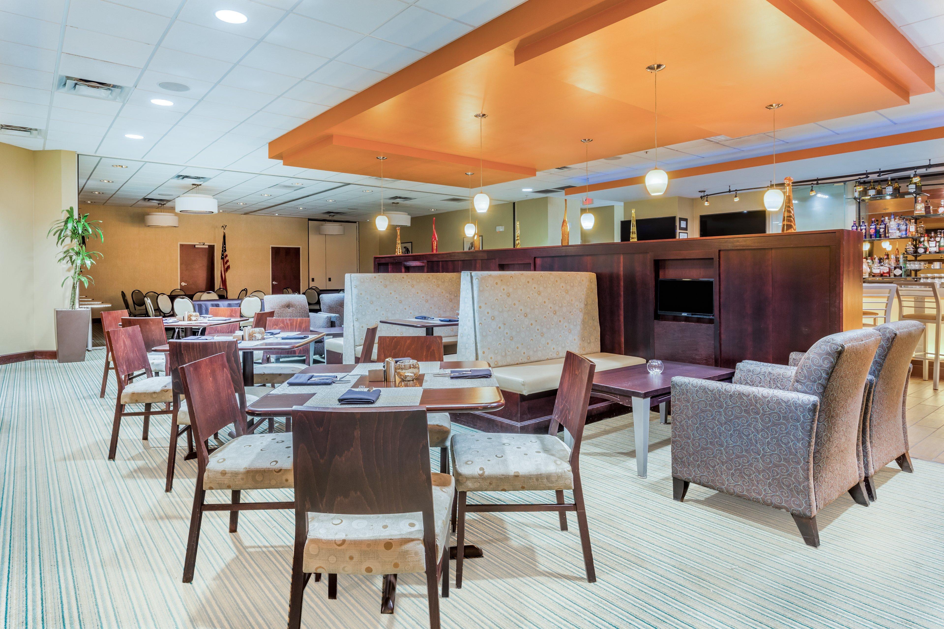 Hotel Gurnee Bagian luar foto