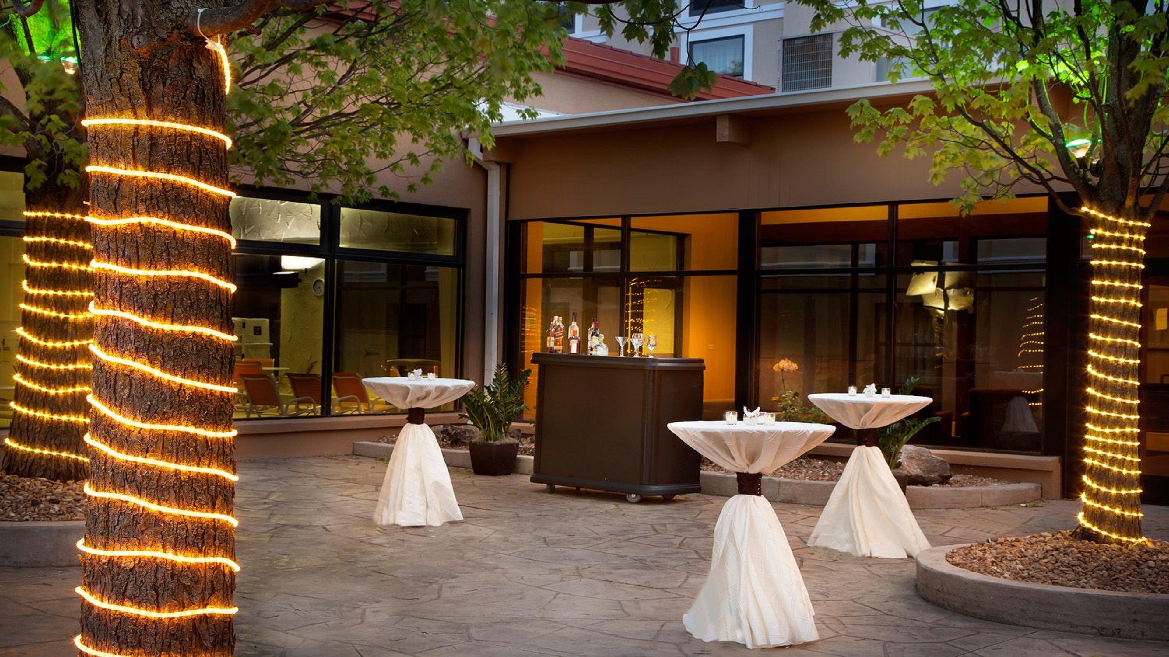 Hotel Gurnee Bagian luar foto