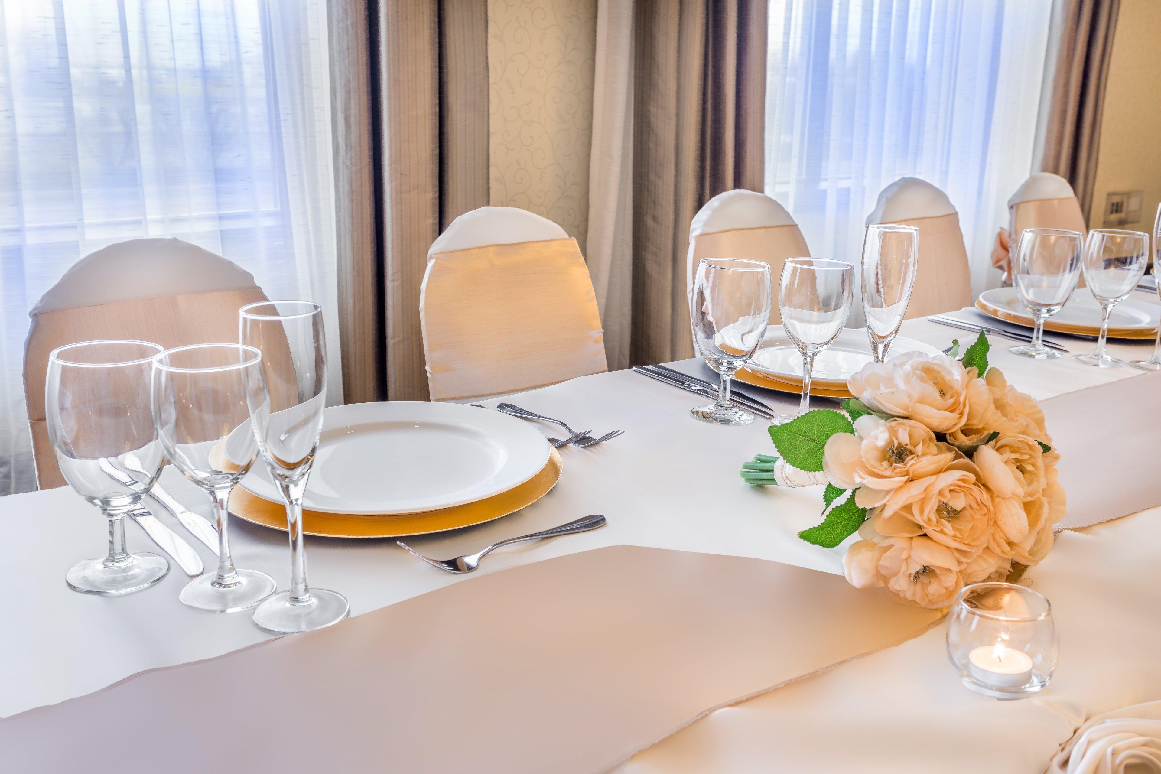 Hotel Gurnee Bagian luar foto