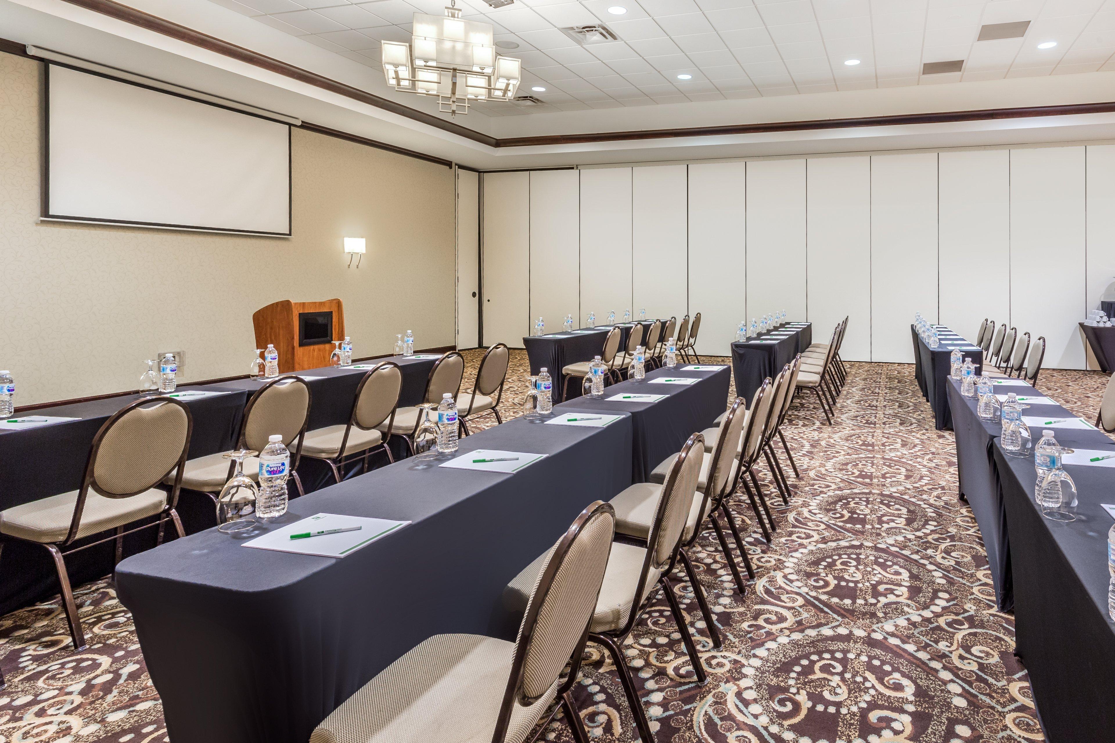 Hotel Gurnee Bagian luar foto