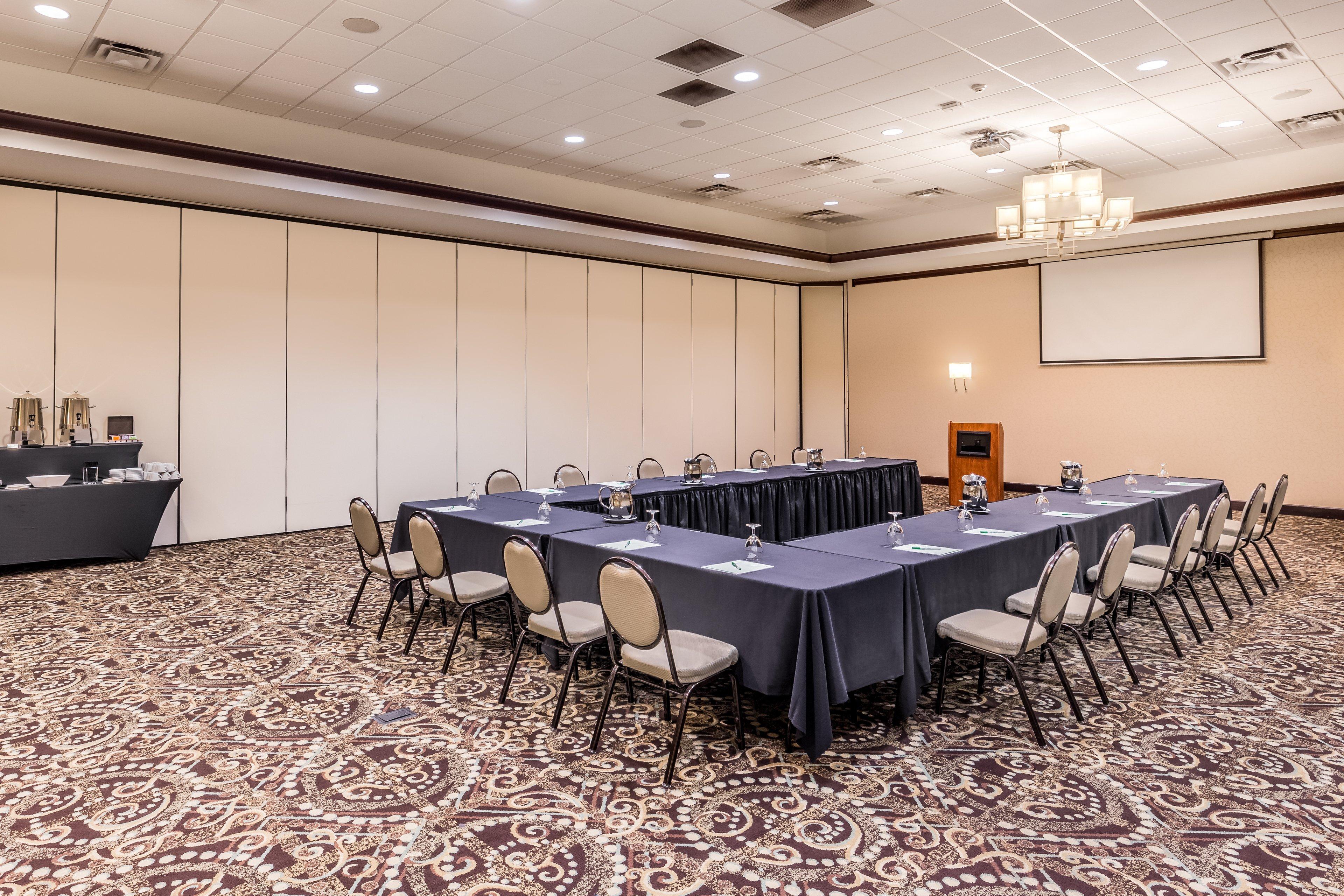 Hotel Gurnee Bagian luar foto
