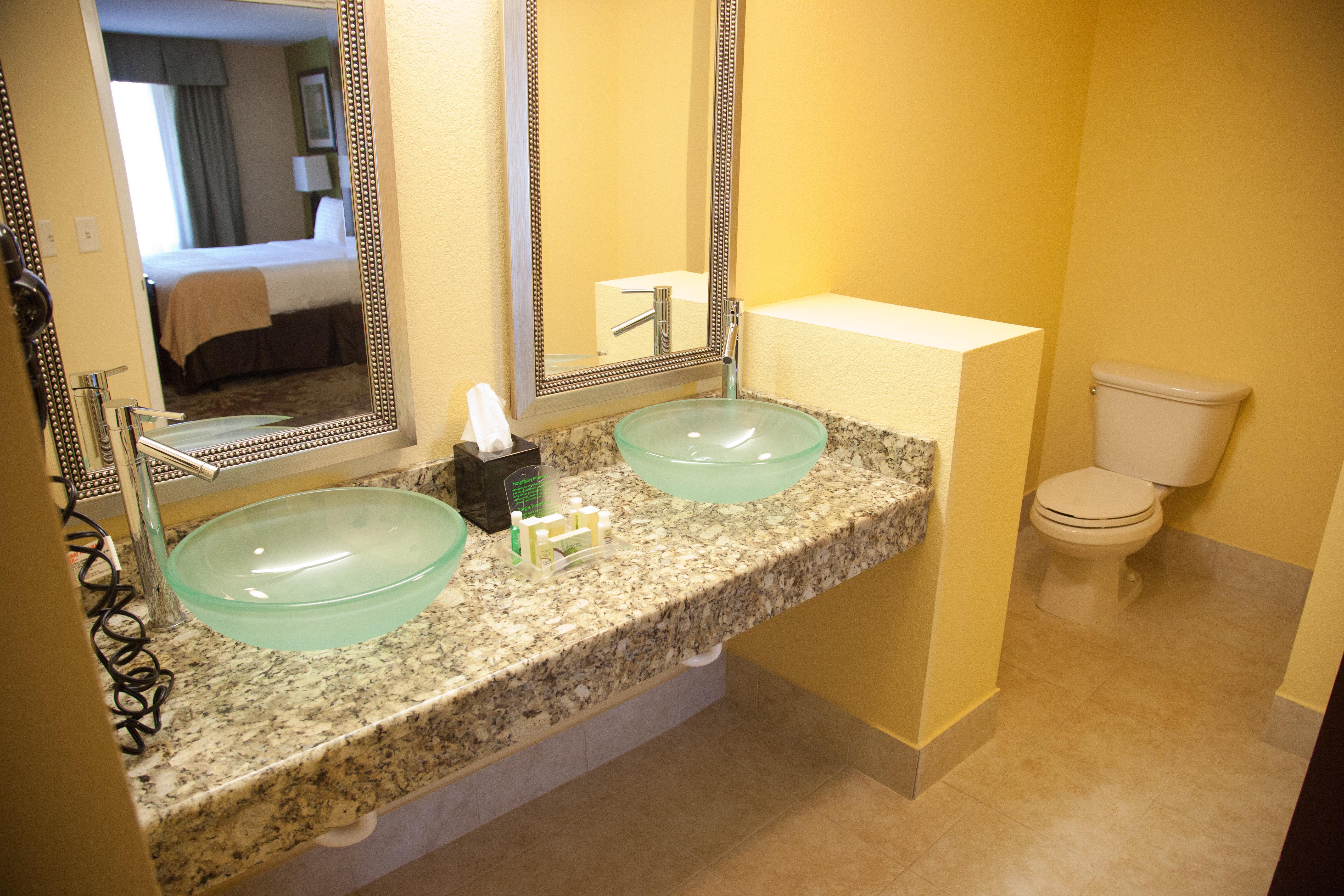 Hotel Gurnee Bagian luar foto