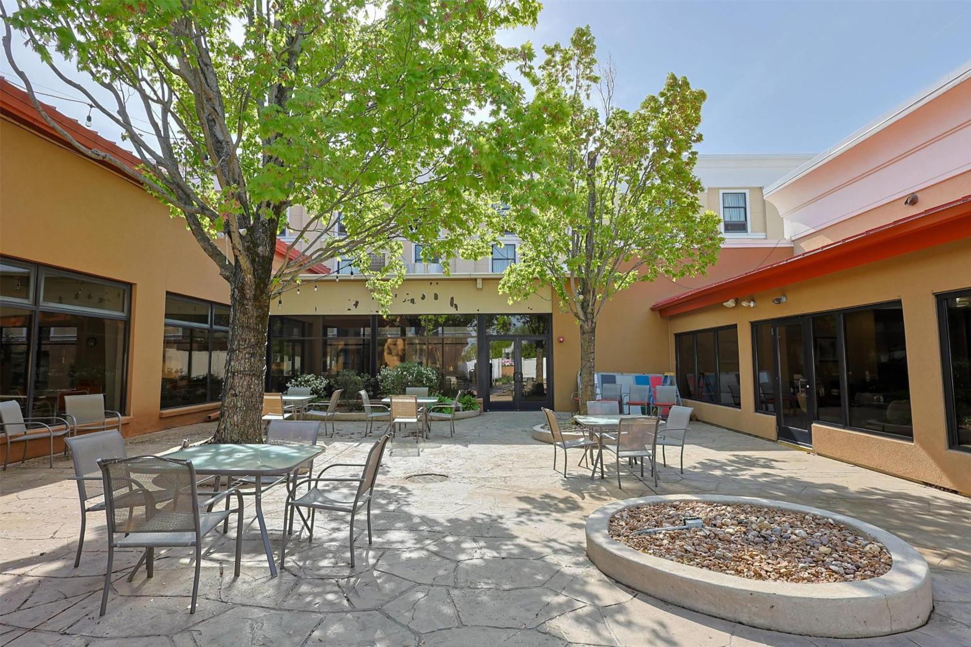Hotel Gurnee Bagian luar foto