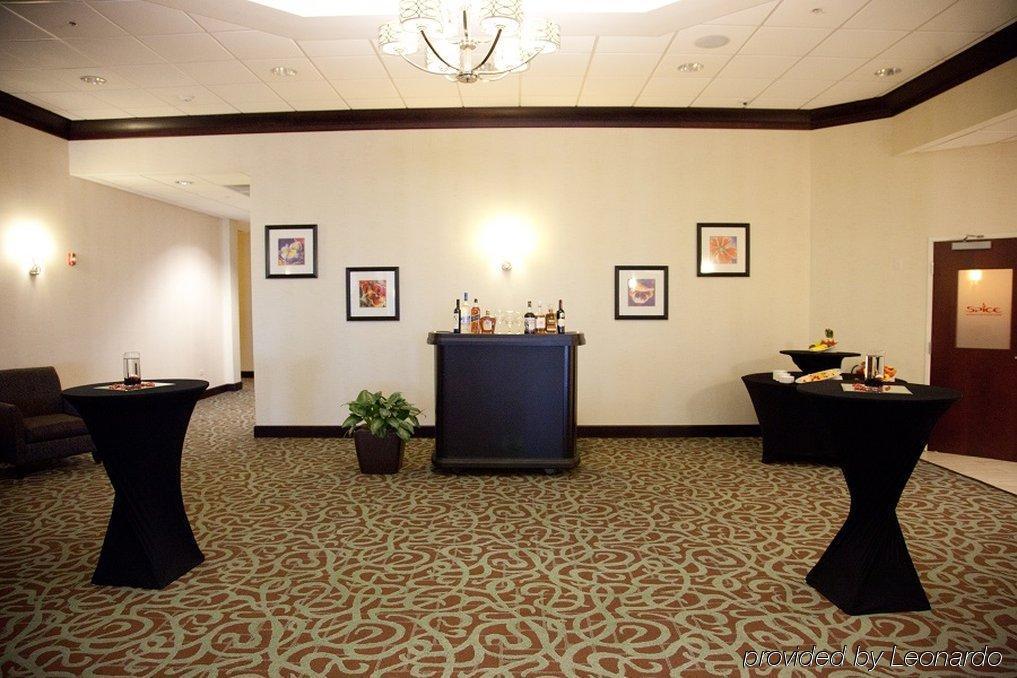 Hotel Gurnee Bagian luar foto