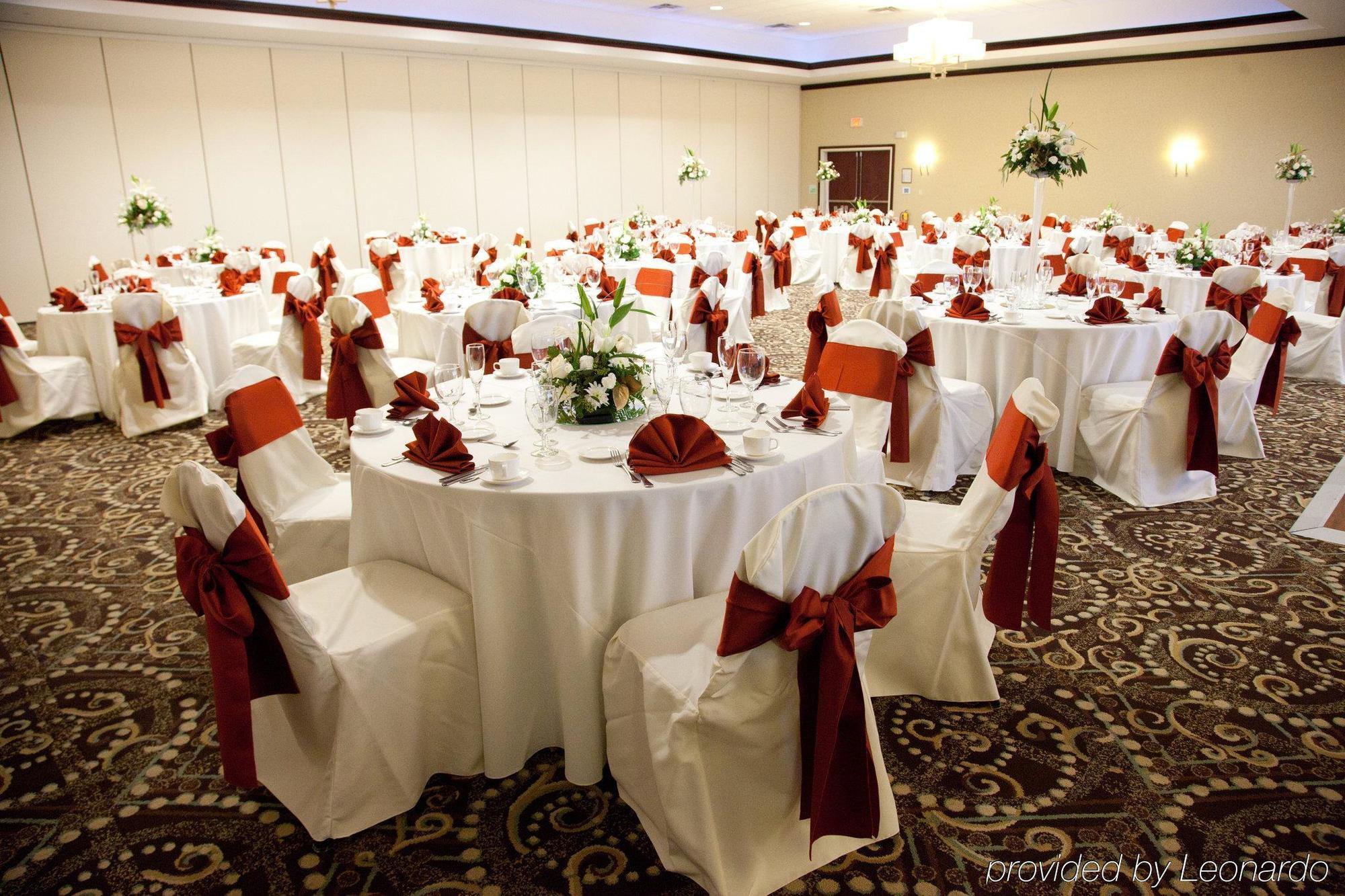 Hotel Gurnee Bagian luar foto