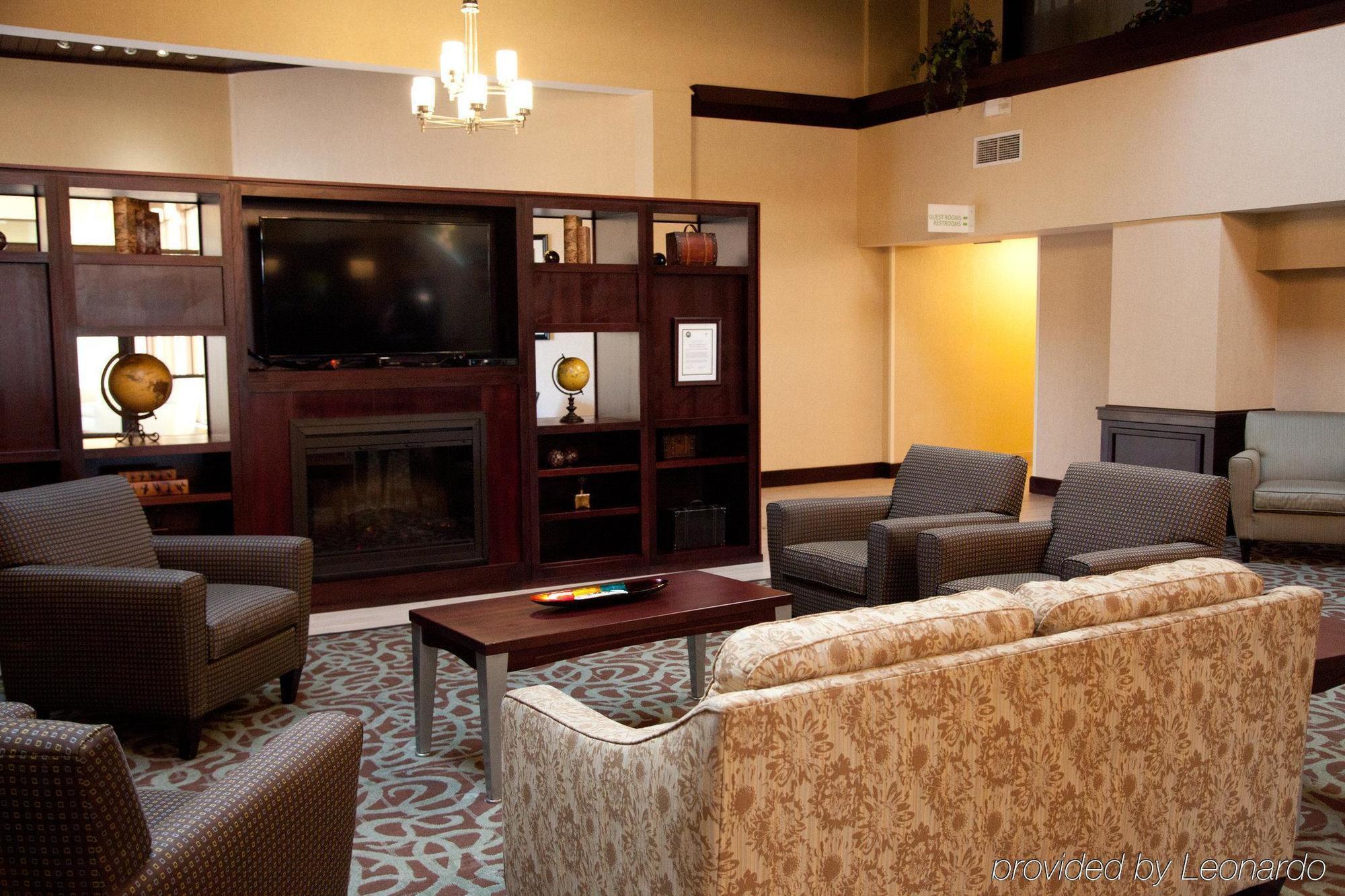 Hotel Gurnee Bagian luar foto