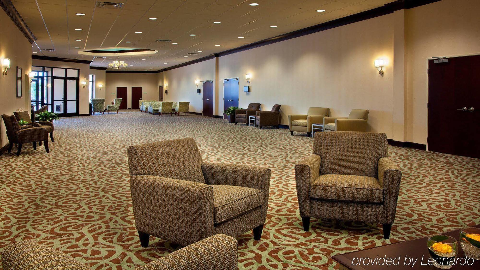 Hotel Gurnee Bagian luar foto