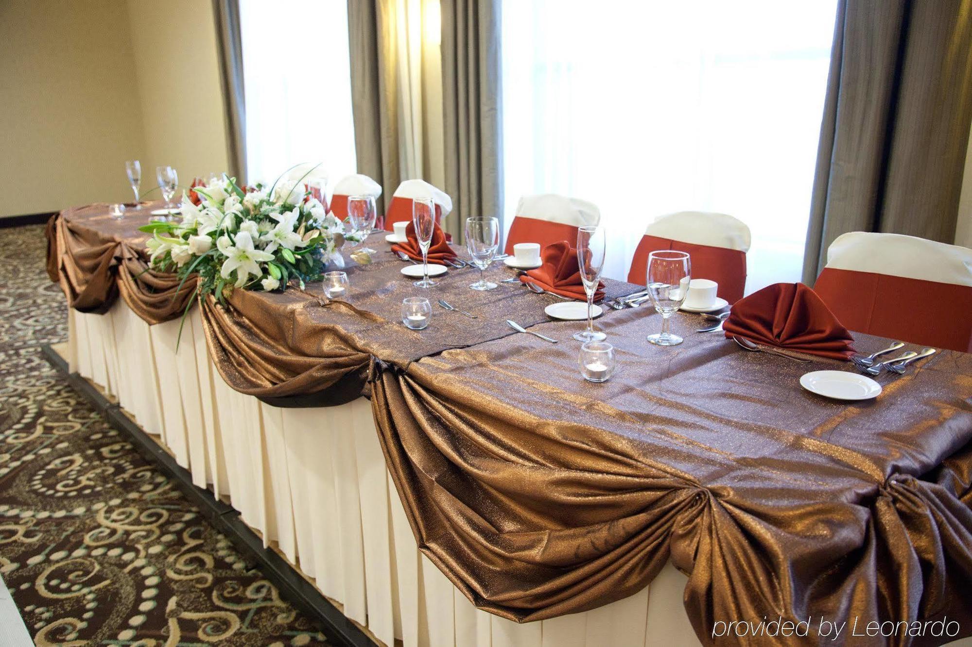 Hotel Gurnee Bagian luar foto