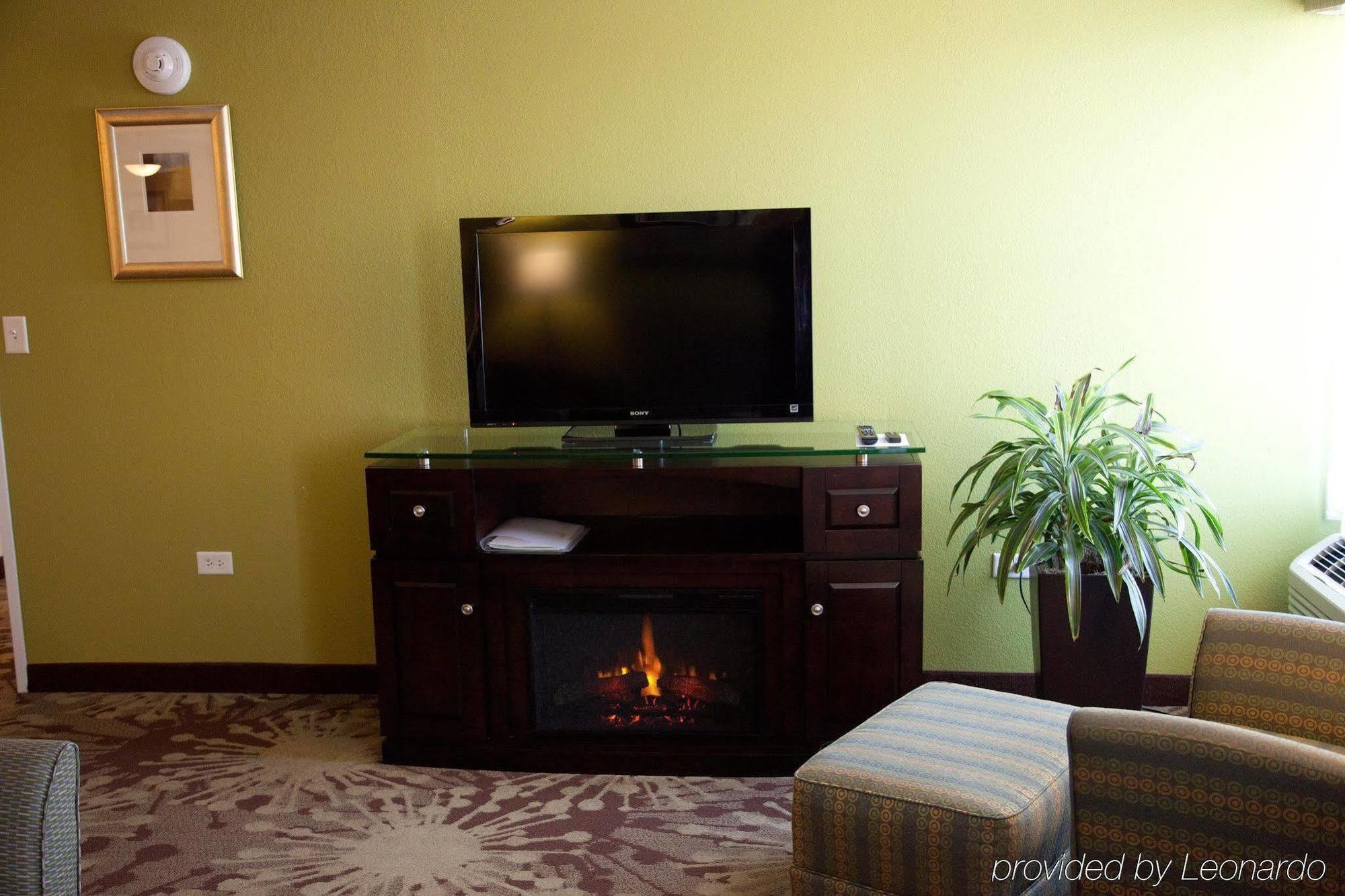 Hotel Gurnee Bagian luar foto